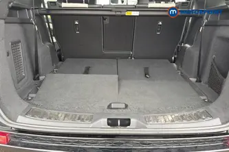 Land Rover Discovery Sport R-Dynamic Hse Automatic Diesel SUV - Stock Number (1656730) - 31st supplementary image
