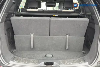 Land Rover Discovery Sport R-Dynamic Hse Automatic Diesel SUV - Stock Number (1656730) - 32nd supplementary image
