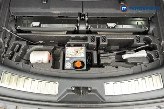 Land Rover Discovery Sport R-Dynamic Hse Automatic Diesel SUV - Stock Number (1656730) - 33rd supplementary image