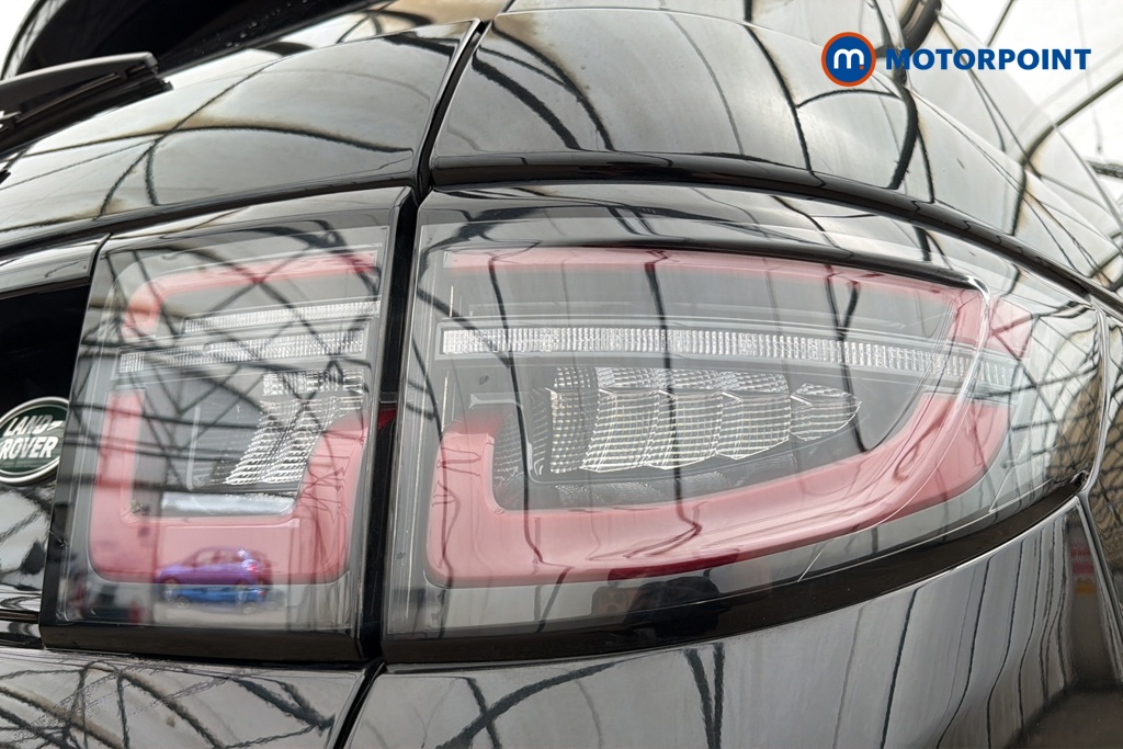 Land Rover Discovery Sport R-Dynamic Hse Automatic Diesel SUV - Stock Number (1656730) - 36th supplementary image