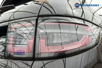 Land Rover Discovery Sport R-Dynamic Hse Automatic Diesel SUV - Stock Number (1656730) - 36th supplementary image
