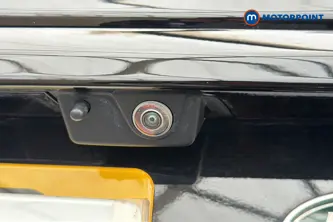 Land Rover Discovery Sport R-Dynamic Hse Automatic Diesel SUV - Stock Number (1656730) - 37th supplementary image