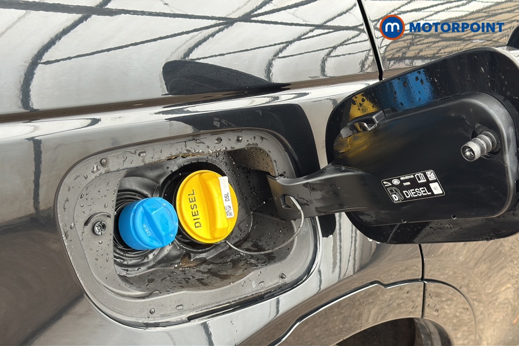 Land Rover Discovery Sport R-Dynamic Hse Automatic Diesel SUV - Stock Number (1656730) - 41st supplementary image
