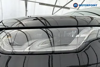 Land Rover Discovery Sport R-Dynamic Hse Automatic Diesel SUV - Stock Number (1656730) - 42nd supplementary image