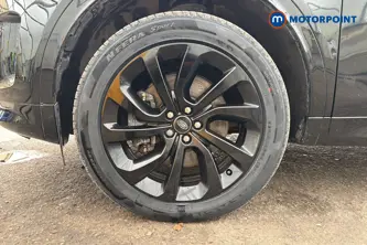 Land Rover Discovery Sport R-Dynamic Hse Automatic Diesel SUV - Stock Number (1656730) - 44th supplementary image