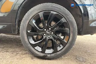 Land Rover Discovery Sport R-Dynamic Hse Automatic Diesel SUV - Stock Number (1656730) - 45th supplementary image