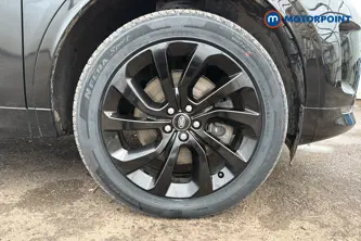 Land Rover Discovery Sport R-Dynamic Hse Automatic Diesel SUV - Stock Number (1656730) - 47th supplementary image