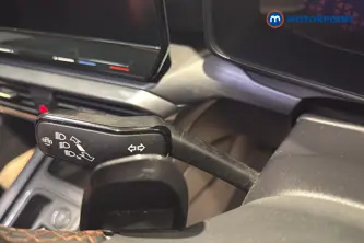 Cupra Formentor VZ2 Automatic Petrol SUV - Stock Number (1659024) - 5th supplementary image