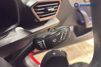 Cupra Formentor VZ2 Automatic Petrol SUV - Stock Number (1659024) - 6th supplementary image