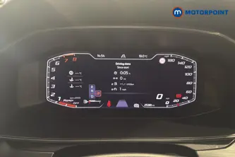Cupra Formentor VZ2 Automatic Petrol SUV - Stock Number (1659024) - 7th supplementary image