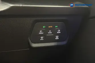 Cupra Formentor VZ2 Automatic Petrol SUV - Stock Number (1659024) - 11th supplementary image