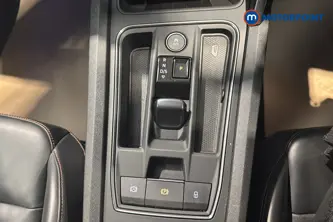 Cupra Formentor VZ2 Automatic Petrol SUV - Stock Number (1659024) - 15th supplementary image