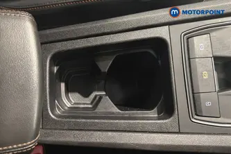 Cupra Formentor VZ2 Automatic Petrol SUV - Stock Number (1659024) - 16th supplementary image