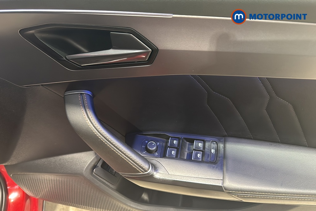 Cupra Formentor VZ2 Automatic Petrol SUV - Stock Number (1659024) - 19th supplementary image