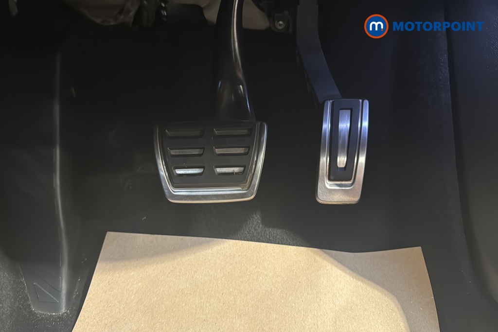 Cupra Formentor VZ2 Automatic Petrol SUV - Stock Number (1659024) - 24th supplementary image