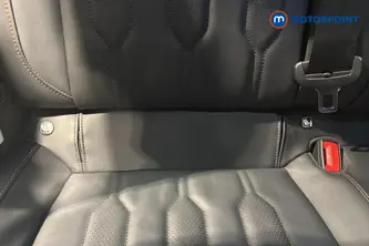 Cupra Formentor VZ2 Automatic Petrol SUV - Stock Number (1659024) - 27th supplementary image