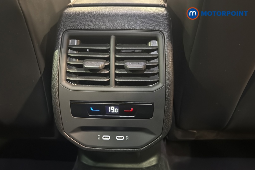 Cupra Formentor VZ2 Automatic Petrol SUV - Stock Number (1659024) - 28th supplementary image