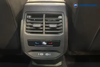Cupra Formentor VZ2 Automatic Petrol SUV - Stock Number (1659024) - 28th supplementary image