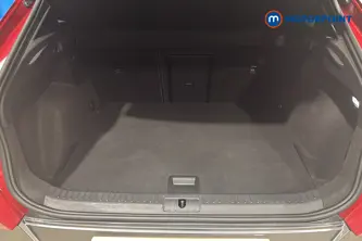 Cupra Formentor VZ2 Automatic Petrol SUV - Stock Number (1659024) - 30th supplementary image