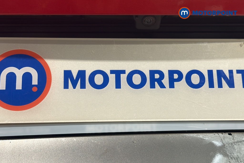 Cupra Formentor VZ2 Automatic Petrol SUV - Stock Number (1659024) - 37th supplementary image