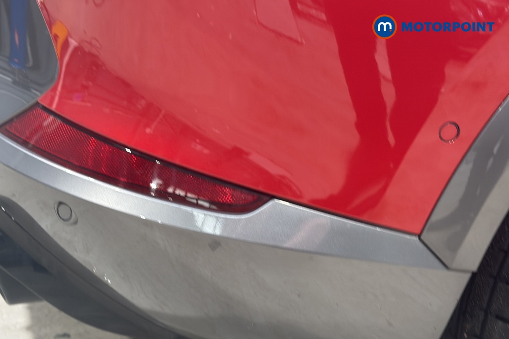 Cupra Formentor VZ2 Automatic Petrol SUV - Stock Number (1659024) - 39th supplementary image