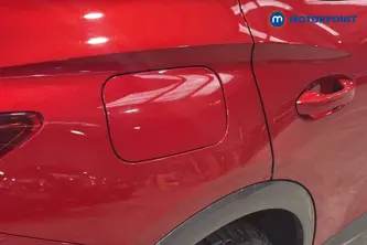 Cupra Formentor VZ2 Automatic Petrol SUV - Stock Number (1659024) - 41st supplementary image
