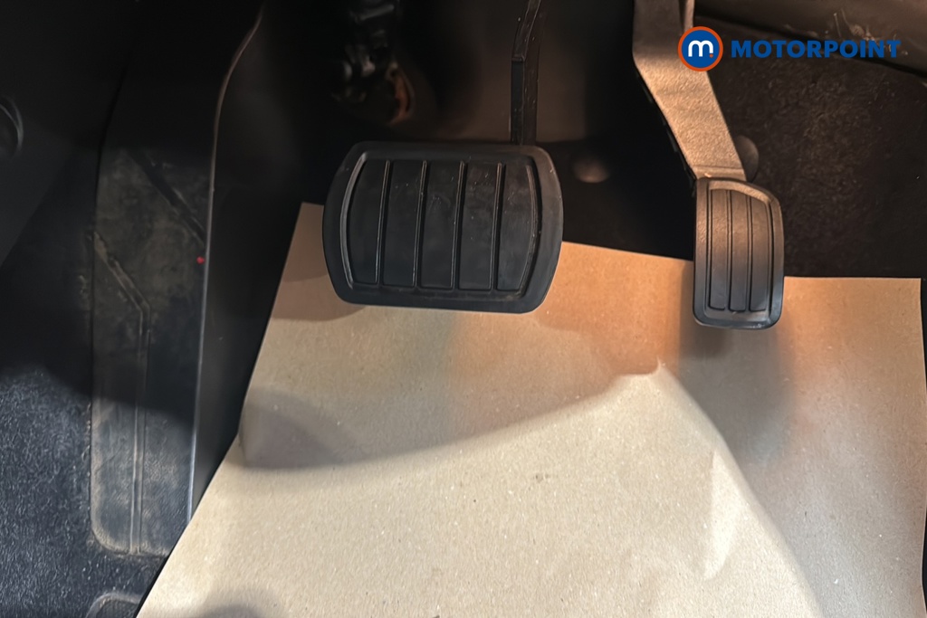 Citroen C4 E-Series Automatic Electric Hatchback - Stock Number (1659029) - 24th supplementary image