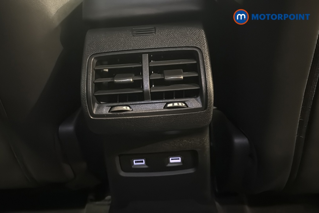 Citroen C4 E-Series Automatic Electric Hatchback - Stock Number (1659029) - 28th supplementary image