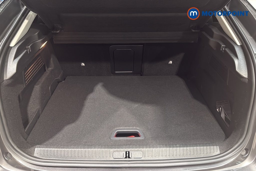 Citroen C4 E-Series Automatic Electric Hatchback - Stock Number (1659029) - 30th supplementary image