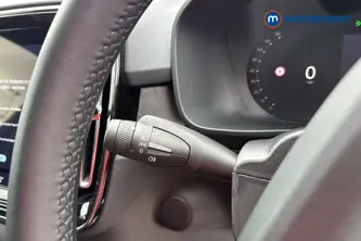 Volvo C40 Twin Pro Automatic Electric SUV - Stock Number (1659055) - 5th supplementary image
