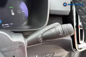 Volvo C40 Twin Pro Automatic Electric SUV - Stock Number (1659055) - 6th supplementary image