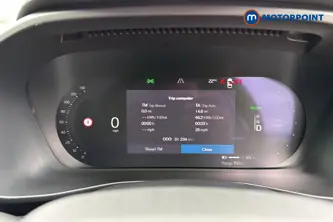 Volvo C40 Twin Pro Automatic Electric SUV - Stock Number (1659055) - 7th supplementary image