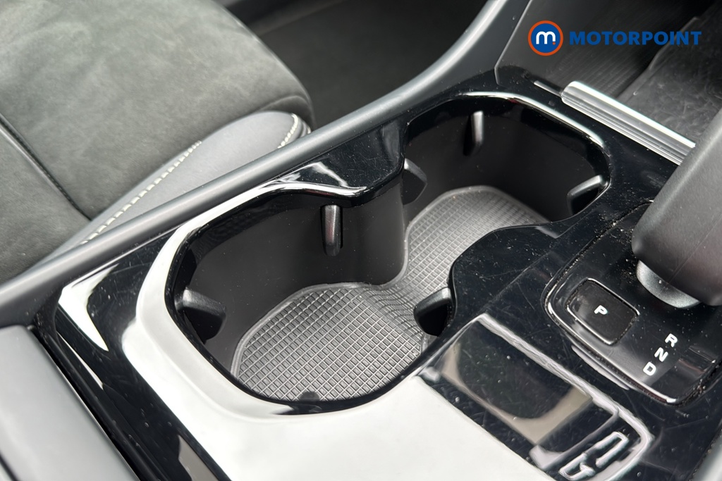 Volvo C40 Twin Pro Automatic Electric SUV - Stock Number (1659055) - 16th supplementary image