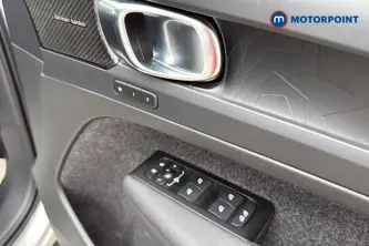 Volvo C40 Twin Pro Automatic Electric SUV - Stock Number (1659055) - 19th supplementary image