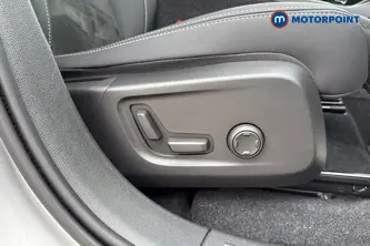 Volvo C40 Twin Pro Automatic Electric SUV - Stock Number (1659055) - 23rd supplementary image
