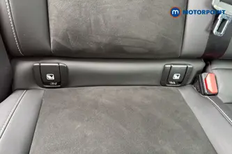 Volvo C40 Twin Pro Automatic Electric SUV - Stock Number (1659055) - 27th supplementary image