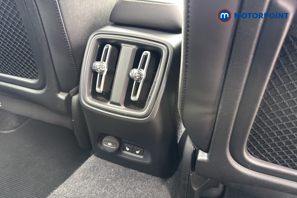 Volvo C40 Twin Pro Automatic Electric SUV - Stock Number (1659055) - 28th supplementary image