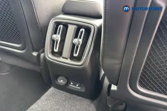 Volvo C40 Twin Pro Automatic Electric SUV - Stock Number (1659055) - 28th supplementary image