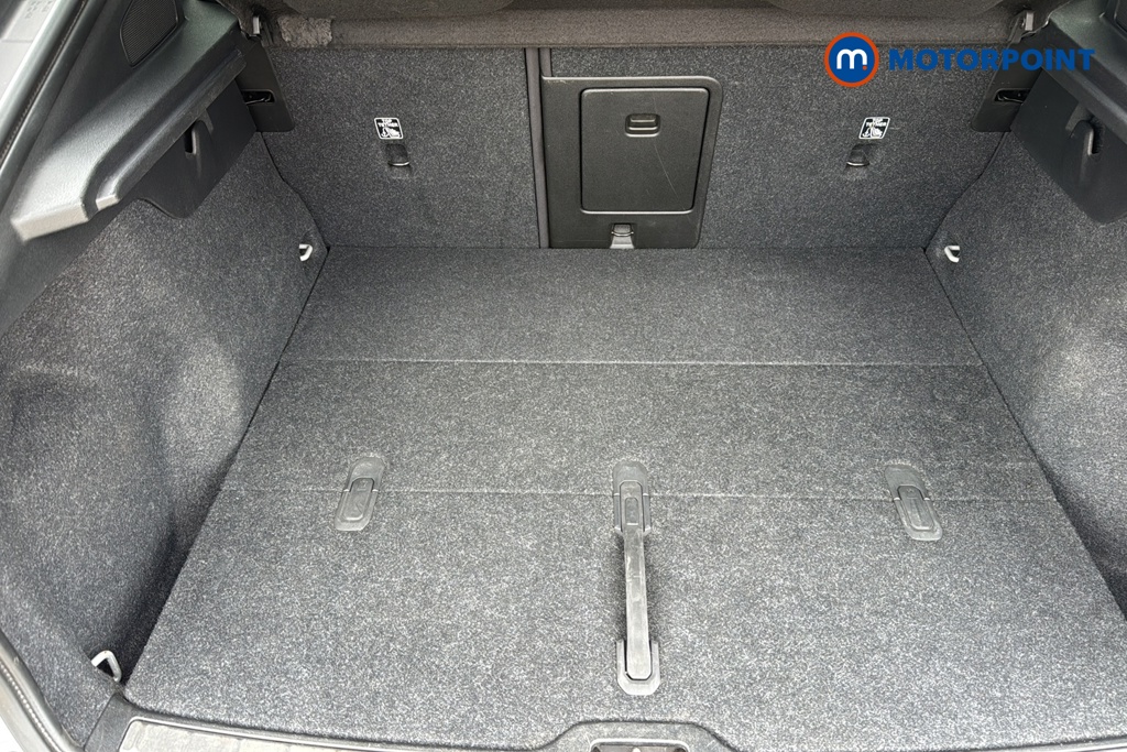 Volvo C40 Twin Pro Automatic Electric SUV - Stock Number (1659055) - 30th supplementary image