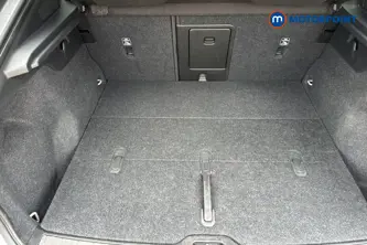 Volvo C40 Twin Pro Automatic Electric SUV - Stock Number (1659055) - 30th supplementary image