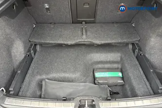 Volvo C40 Twin Pro Automatic Electric SUV - Stock Number (1659055) - 33rd supplementary image
