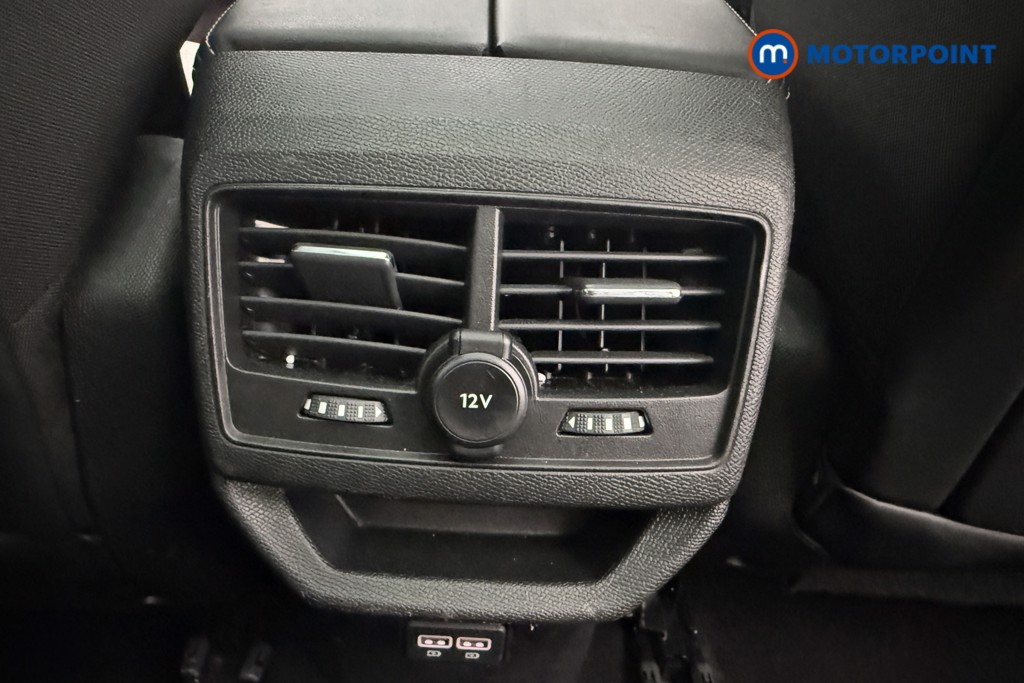 Peugeot 3008 Gt Premium Automatic Petrol Plug-In Hybrid SUV - Stock Number (1596182) - 19th supplementary image