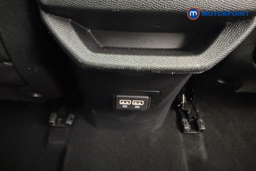 Peugeot 3008 Gt Premium Automatic Petrol Plug-In Hybrid SUV - Stock Number (1596182) - 20th supplementary image