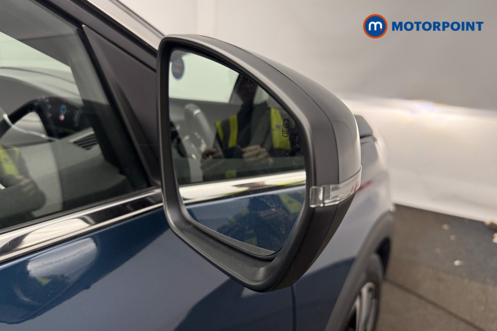 Peugeot 3008 Gt Premium Automatic Petrol Plug-In Hybrid SUV - Stock Number (1596182) - 45th supplementary image