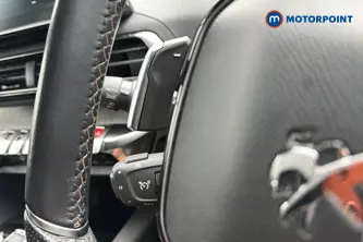 Peugeot 3008 Gt Premium Automatic Petrol Plug-In Hybrid SUV - Stock Number (1625915) - 5th supplementary image