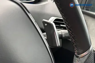 Peugeot 3008 Gt Premium Automatic Petrol Plug-In Hybrid SUV - Stock Number (1625915) - 6th supplementary image