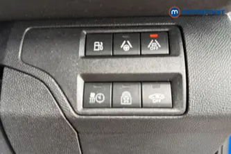 Peugeot 3008 Gt Premium Automatic Petrol Plug-In Hybrid SUV - Stock Number (1625915) - 11th supplementary image