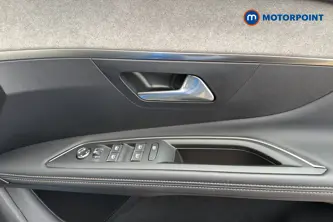 Peugeot 3008 Gt Premium Automatic Petrol Plug-In Hybrid SUV - Stock Number (1625915) - 19th supplementary image