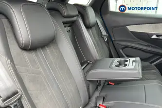 Peugeot 3008 Gt Premium Automatic Petrol Plug-In Hybrid SUV - Stock Number (1625915) - 26th supplementary image