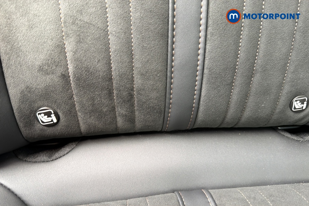 Peugeot 3008 Gt Premium Automatic Petrol Plug-In Hybrid SUV - Stock Number (1625915) - 27th supplementary image